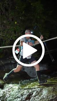 BIB:  <button type="button" onclick="openModal(27708823)" class="btn btn-primary btn-sm float-right" data-toggle="modal" data-target=".modal-high-quality">
                <i class="fa fa-download"></i> Download
                </button>